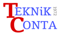 Teknik Conta
