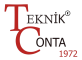 Teknik Conta