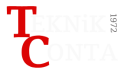 Teknik Conta